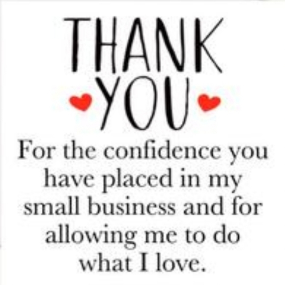 Meet the Posh Ambassador Bridget! - Picture 8 of 9